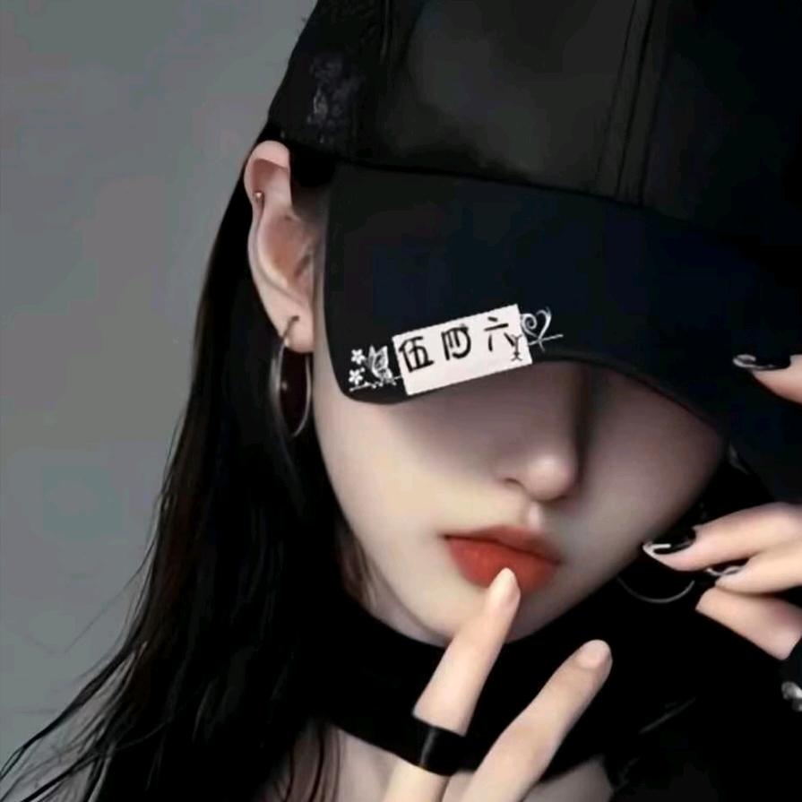 文审中性娱乐游戏-娜娜