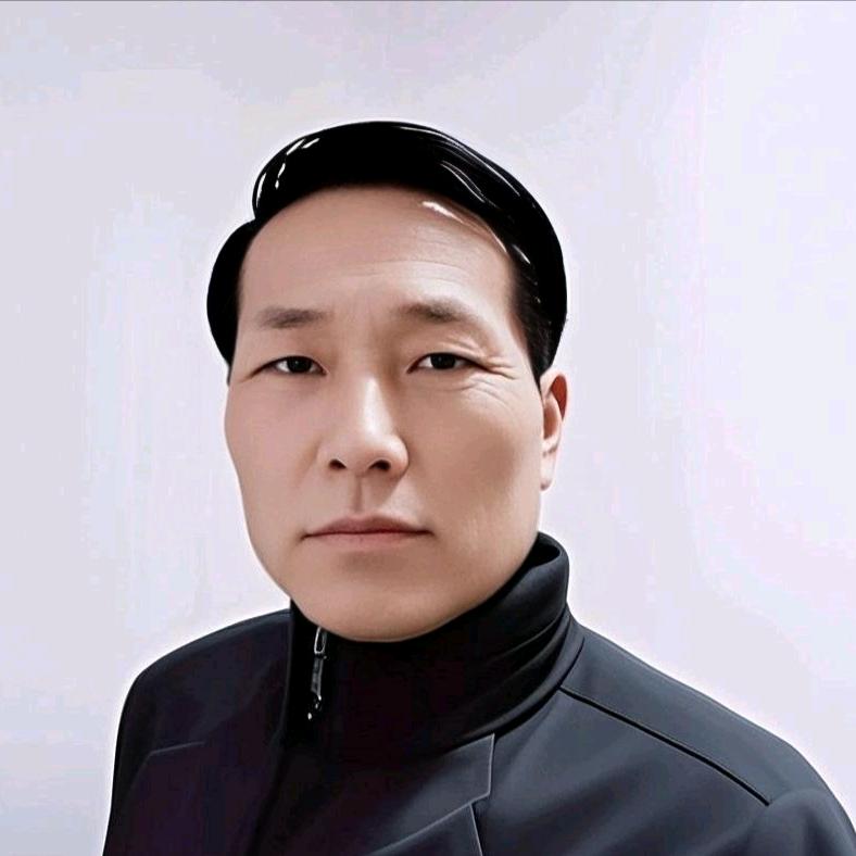 团购推荐官张先生