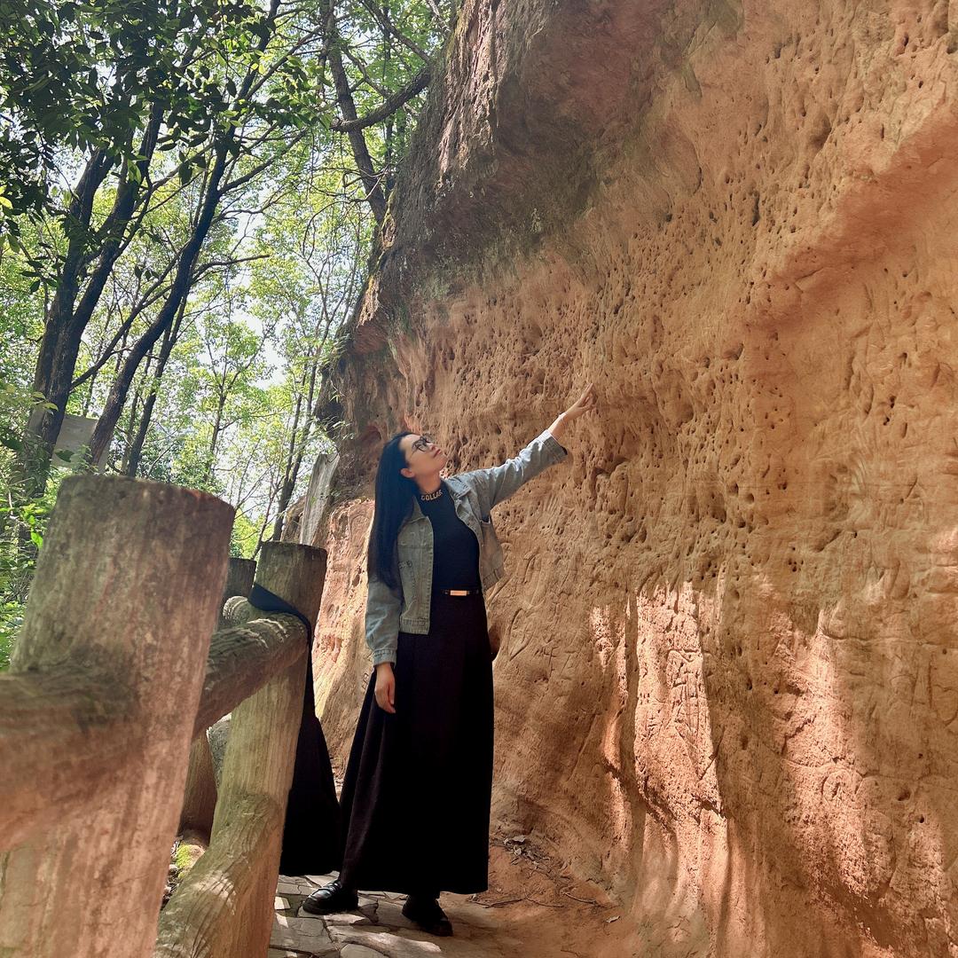 敏姐（首播筹备）