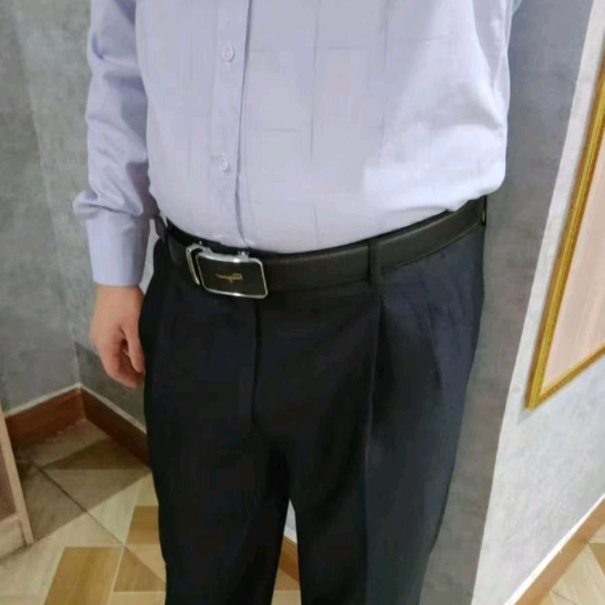 良良