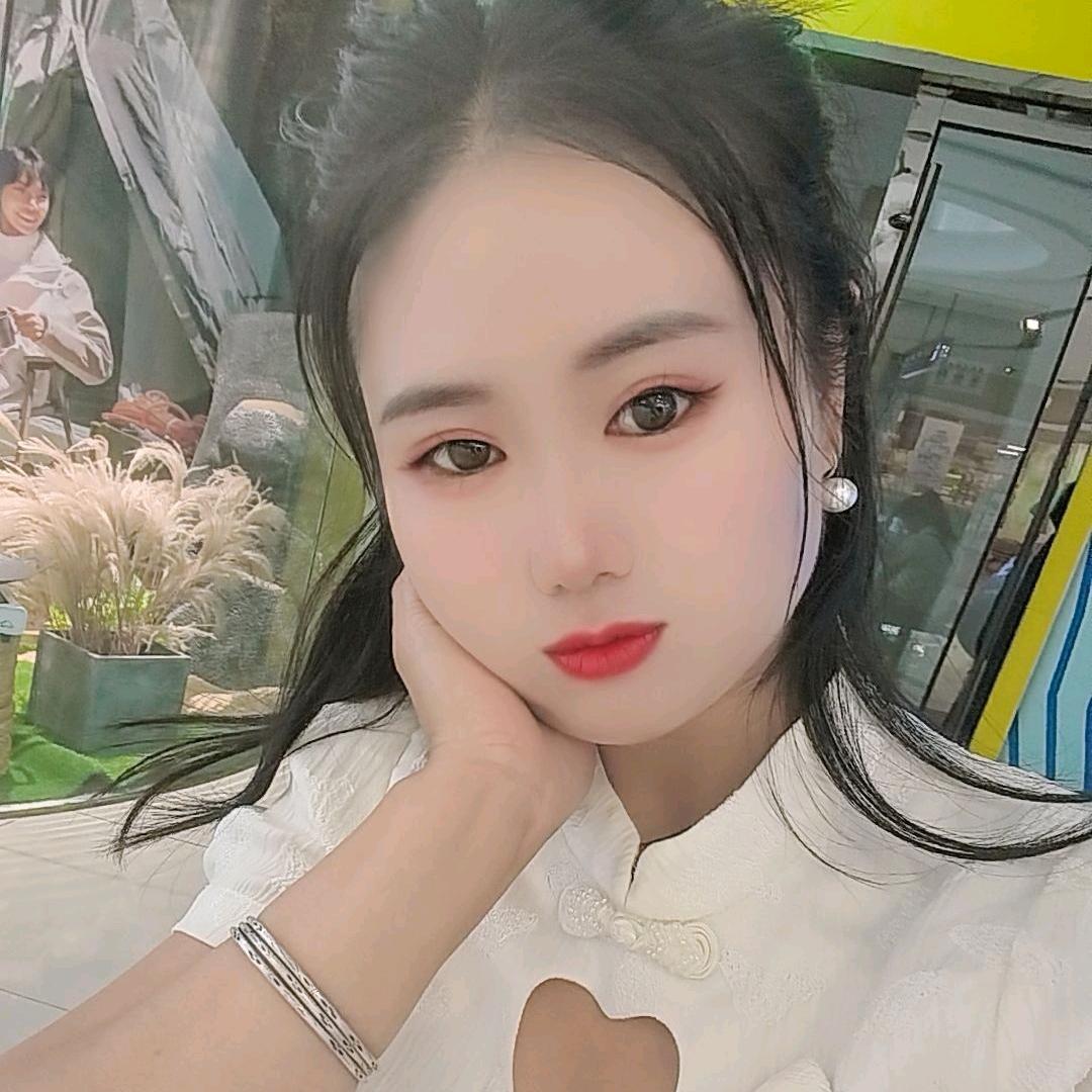 @阿美