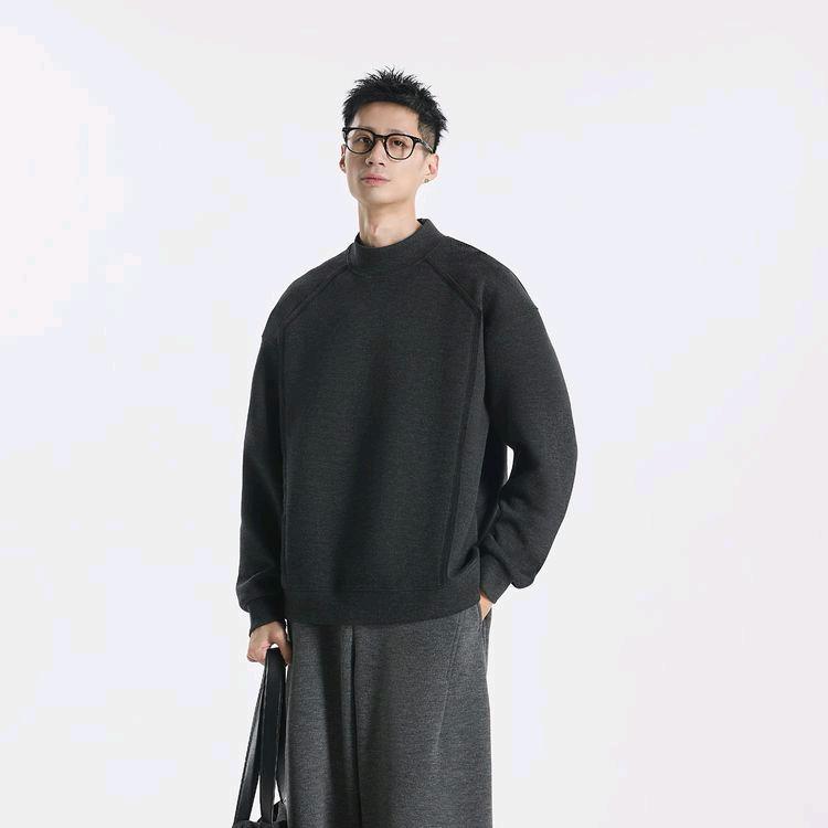 杭曼男装精选（男人衣柜）