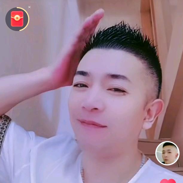 半支烟〔爱音乐〕