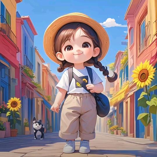 L（＾～＾）Z🌸🌸🌸