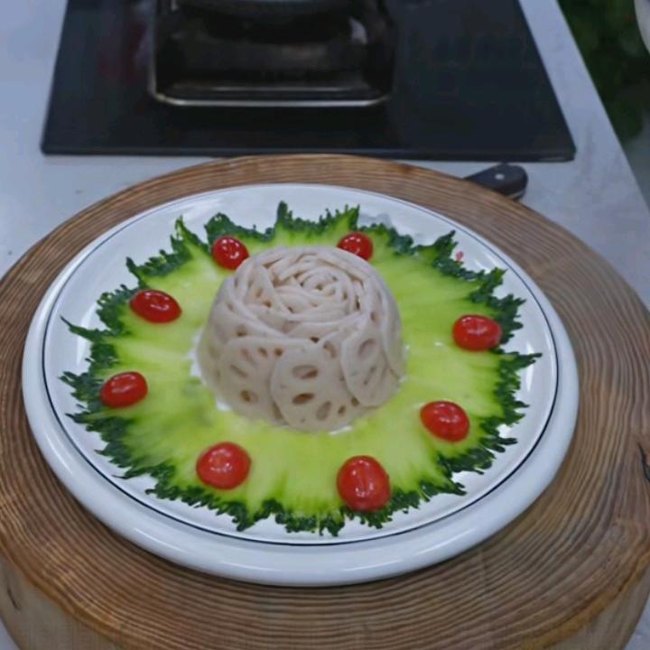 我是很软弱，但还不算很傻