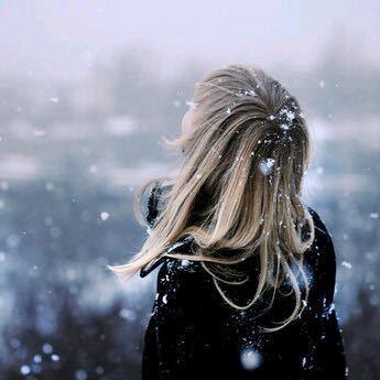 এ᭄ 宁ꦿృ༊
