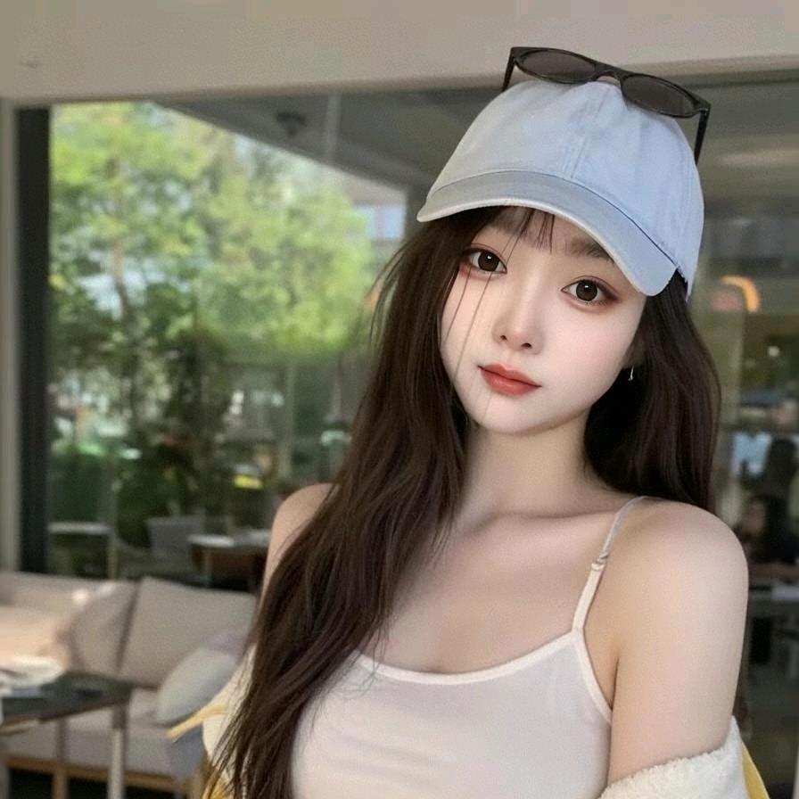 佳怡🌹🌹