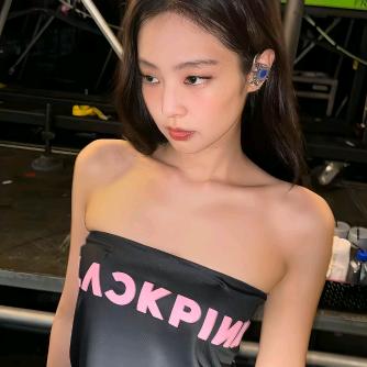 哦哦哦^