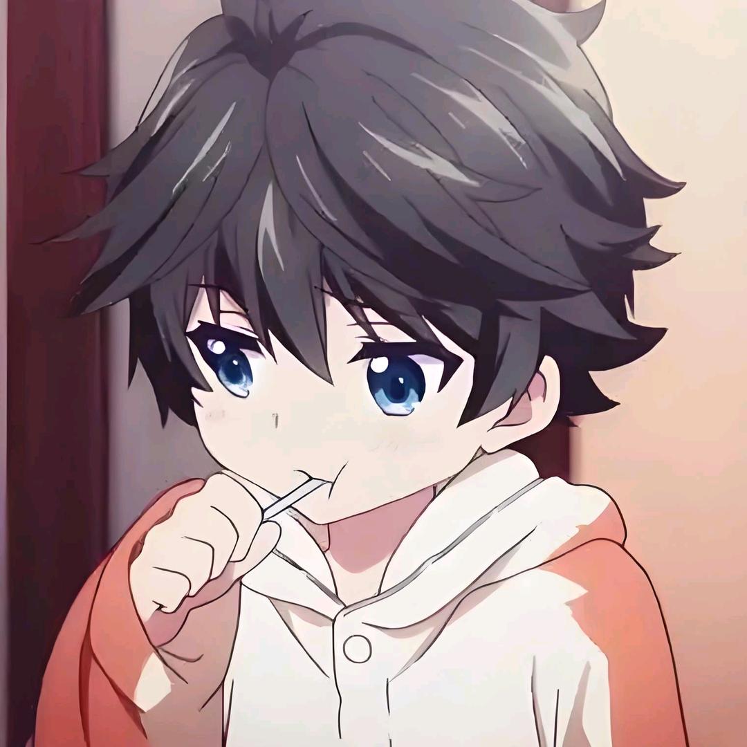 和狗抢🦴(黑化版)