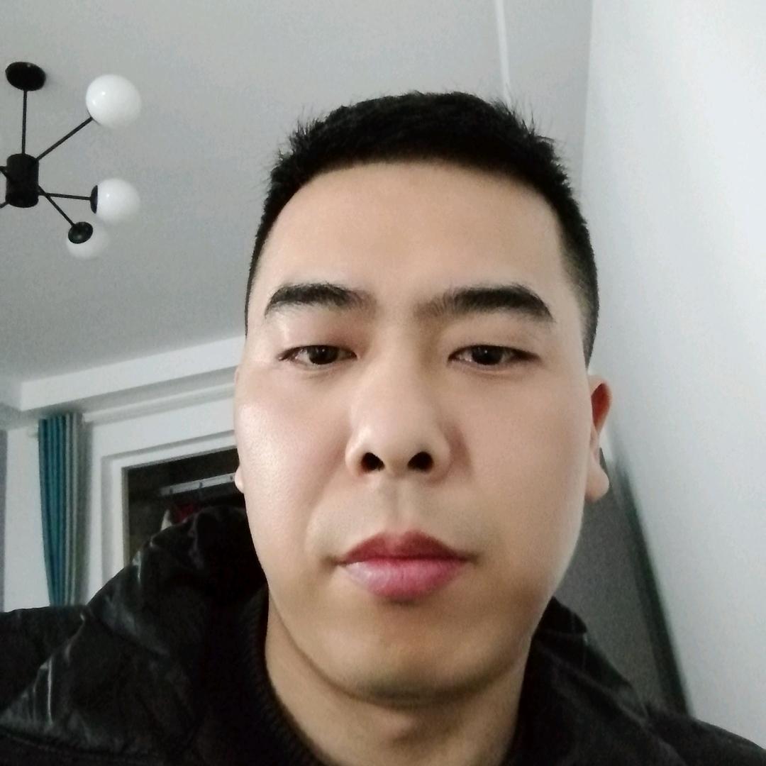 阿华