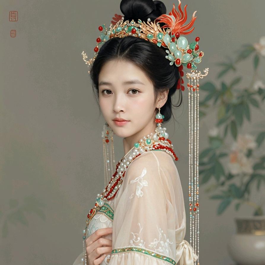 心灰意冷