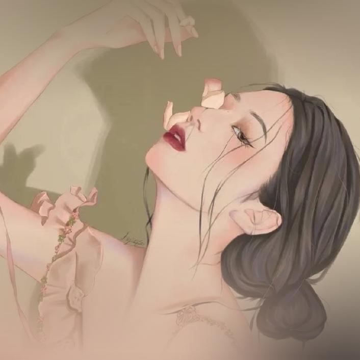 方碧清