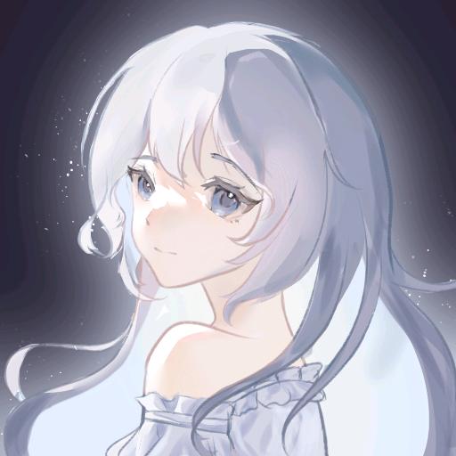 moon铃