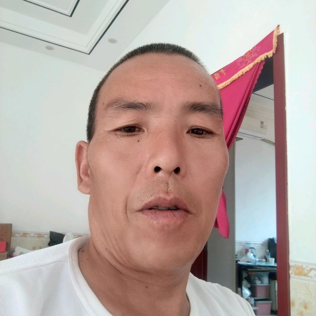 诚信做人
