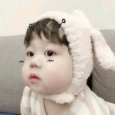 和平精英遇见ovo