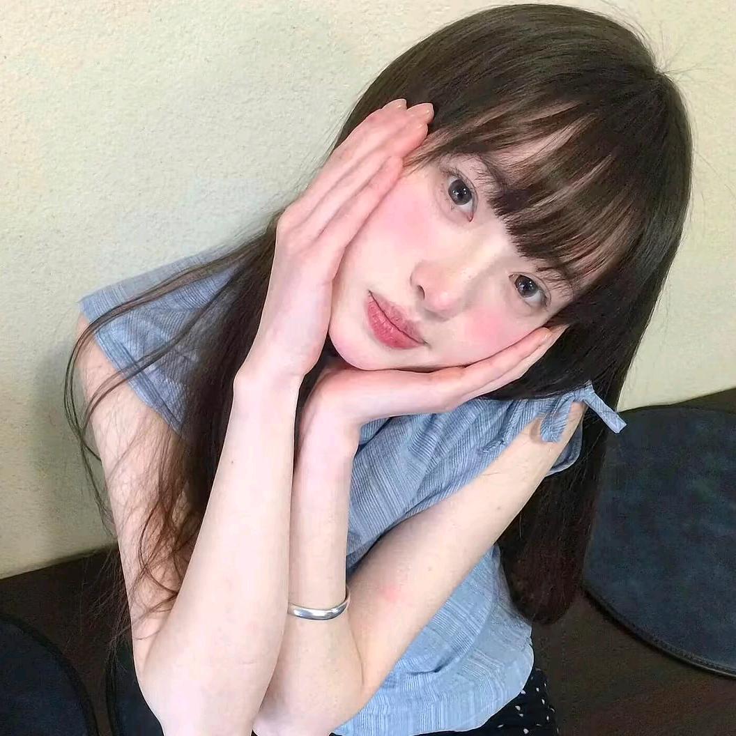 韭菜味的鲸鱼