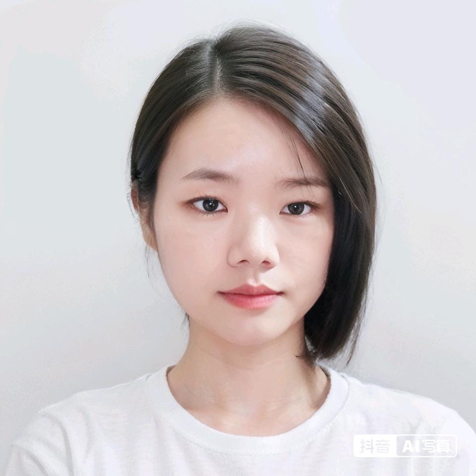 小确幸