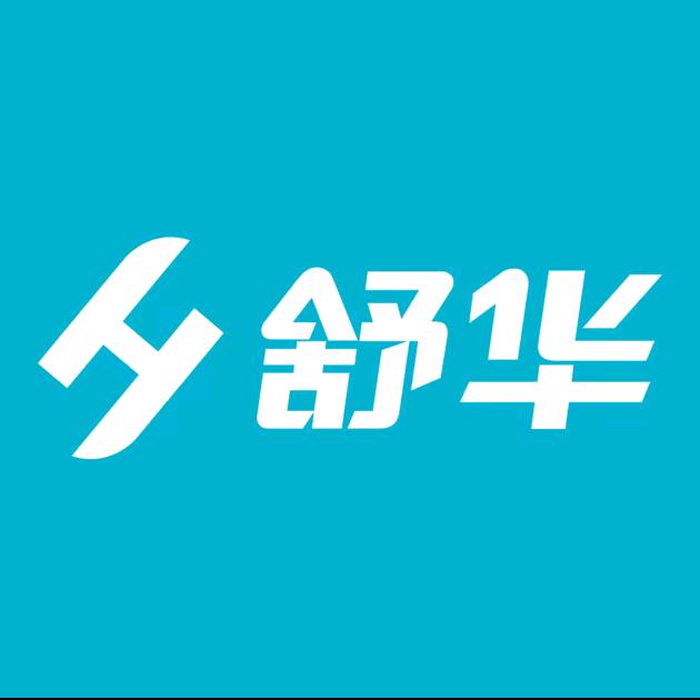 舒华健身器材(新疆舒华健身器材)包艳