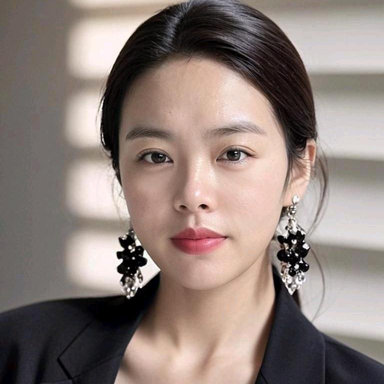 清儿（农村妈妈在成都打拼）