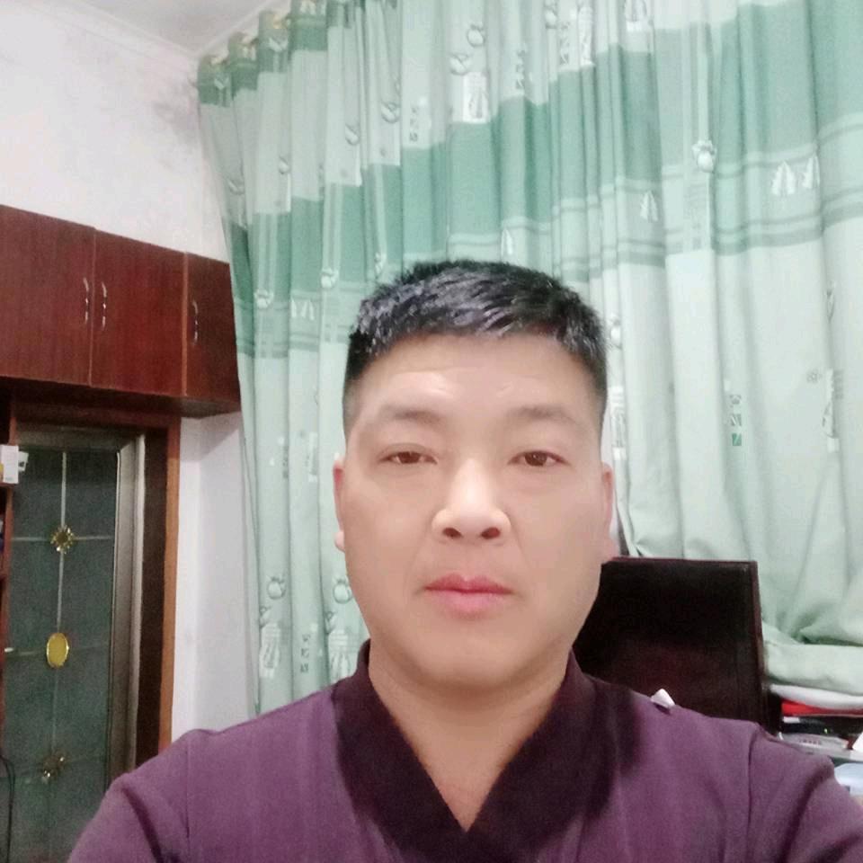 知足是福