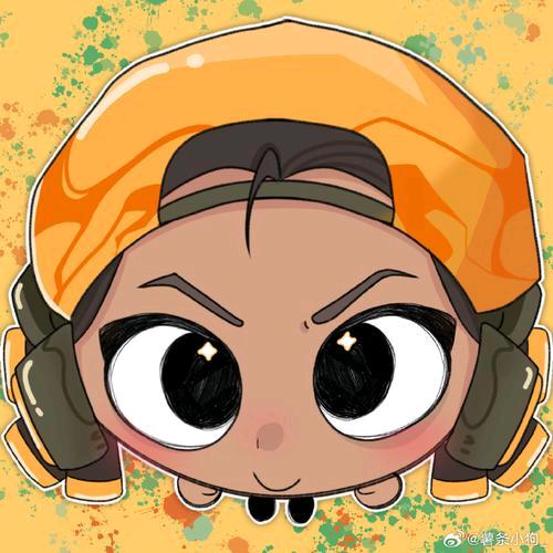 晓坤导师（无畏契约）