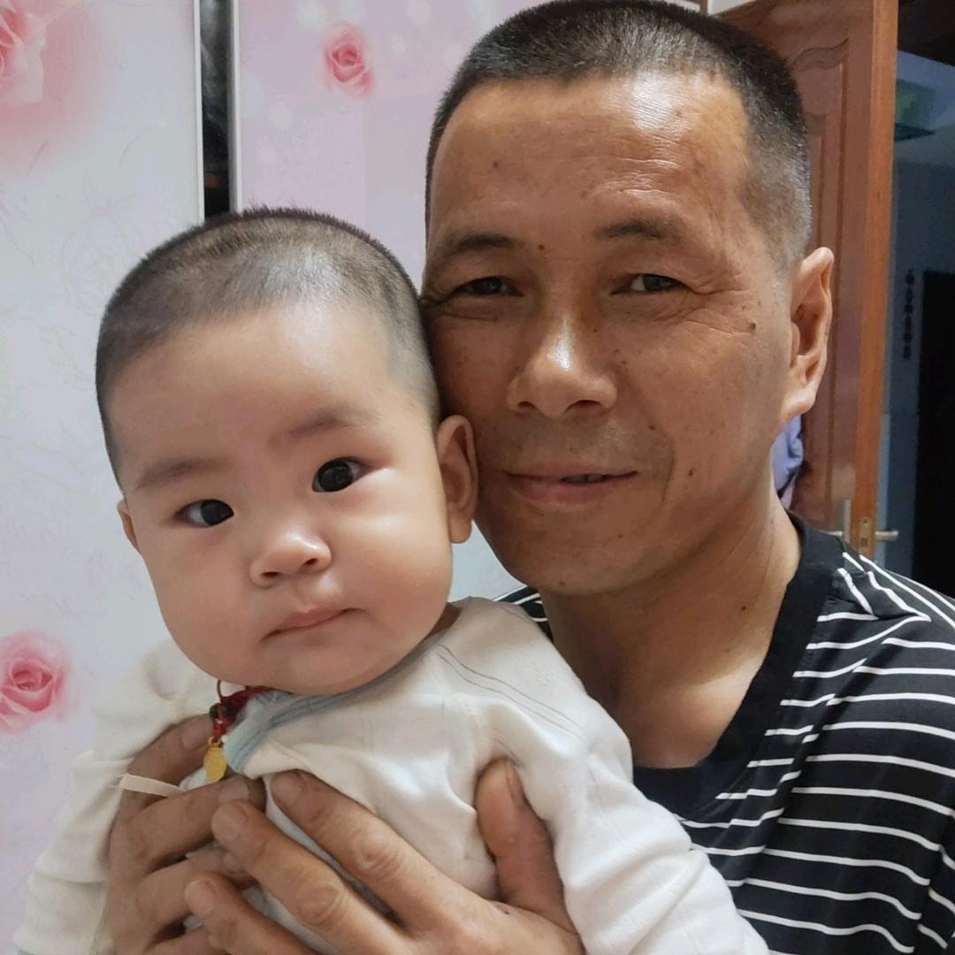 九鼎不锈钢制品有限公司