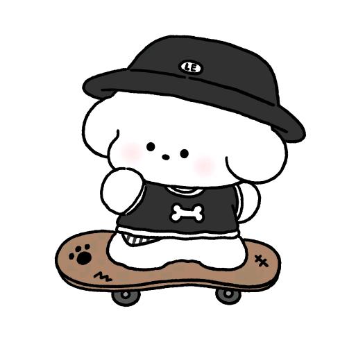 芙🐾（大头换平台被狠心抛弃版）