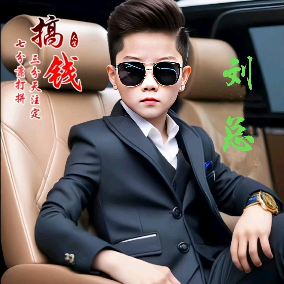 一生厨艺👨‍🍳