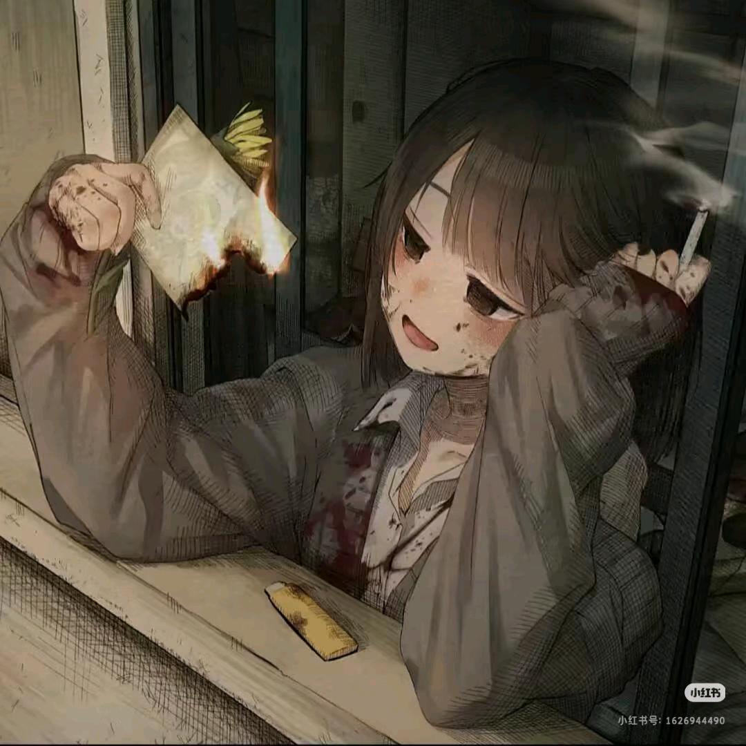 总会消失ᴏ．