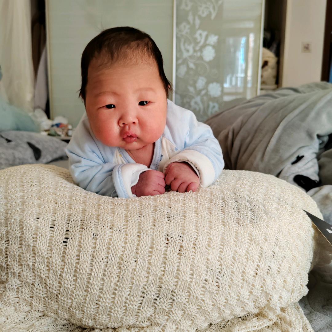 🚬ಇ᭄戒烟戒酒࿆ྃ不໊戒你࿐