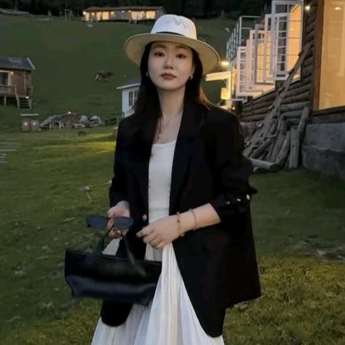 大婉酱微胖定制🔥🔥🔥爆款