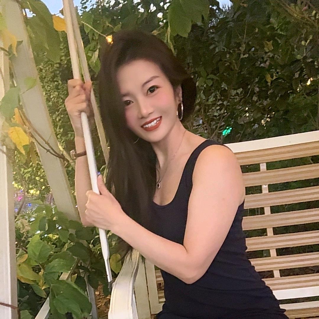 慧慧