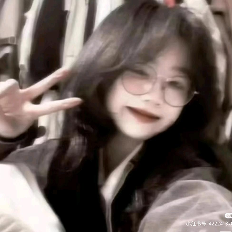 🌈🌈花儿朵朵