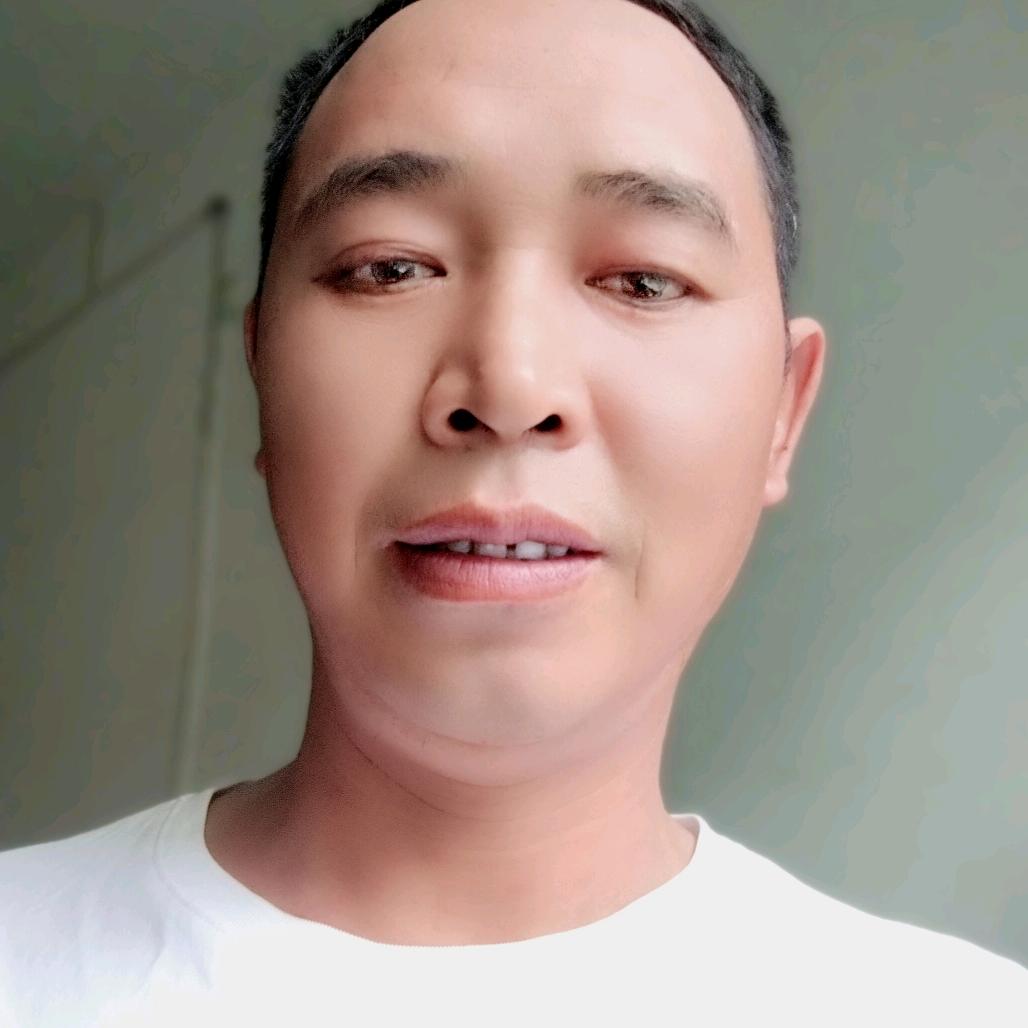 笑看红晨