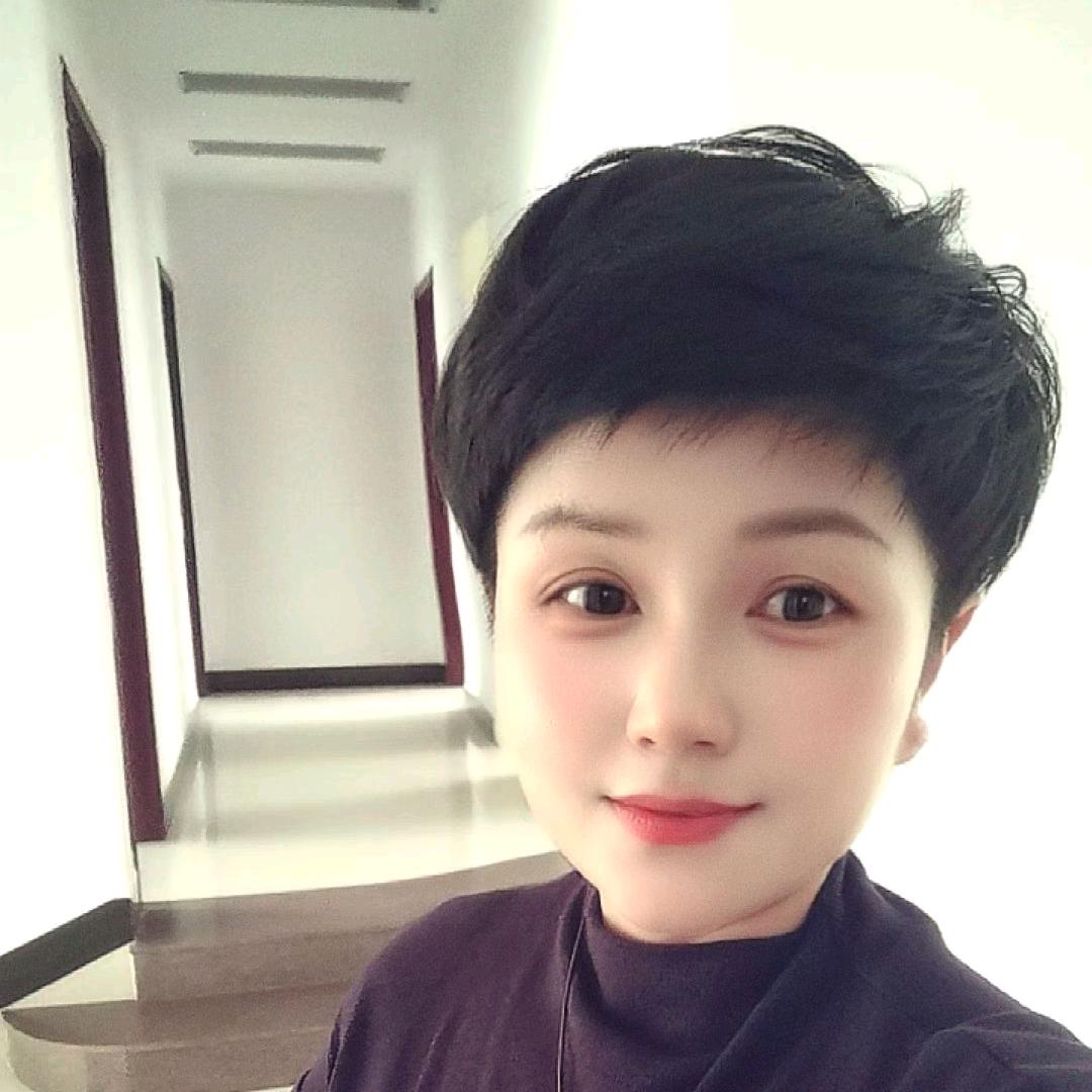 沾化房产 卢姐   说好房