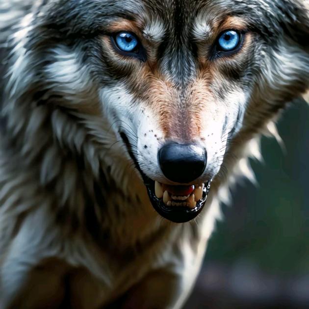 🌟🌟星星🌟🌟