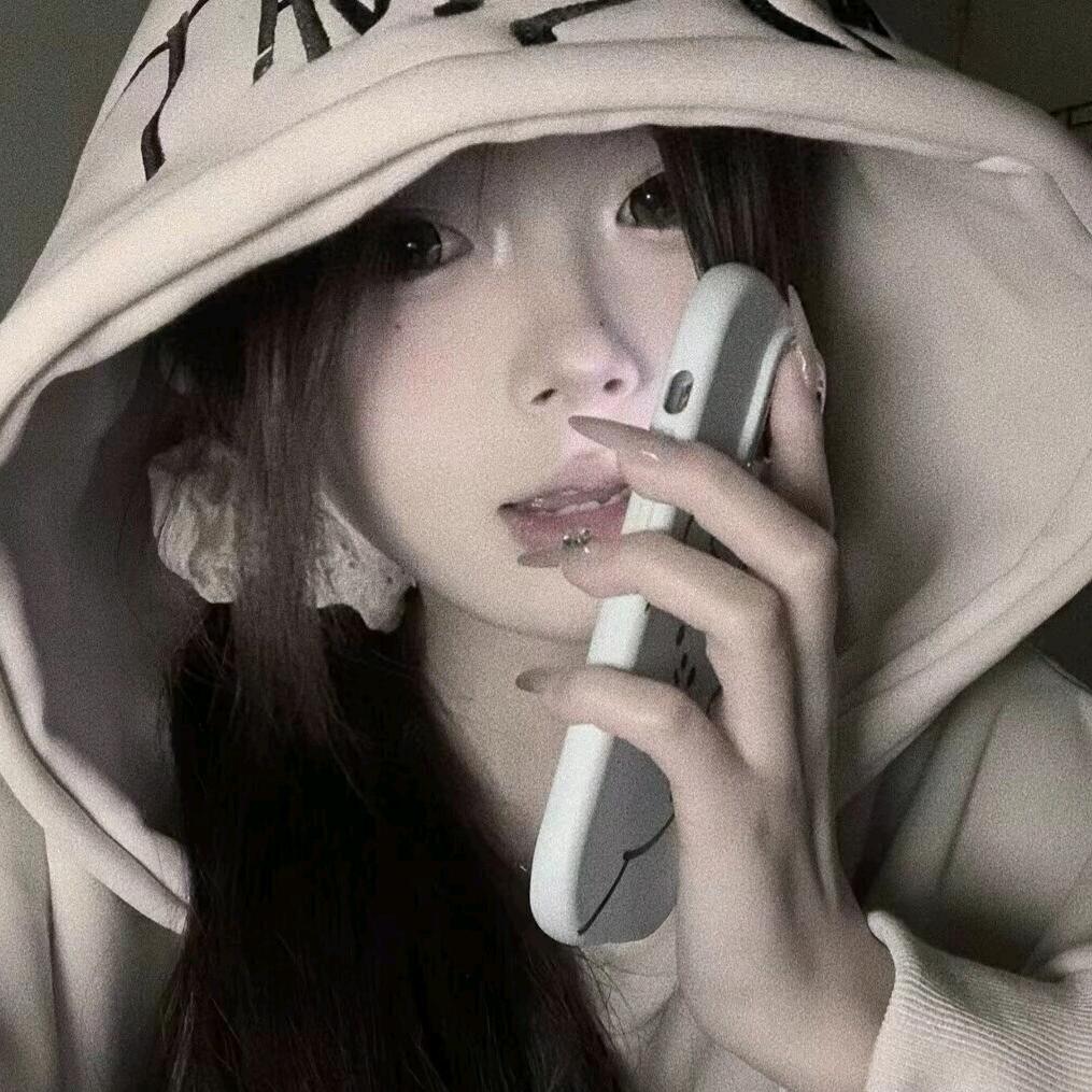 番茄炒蛋