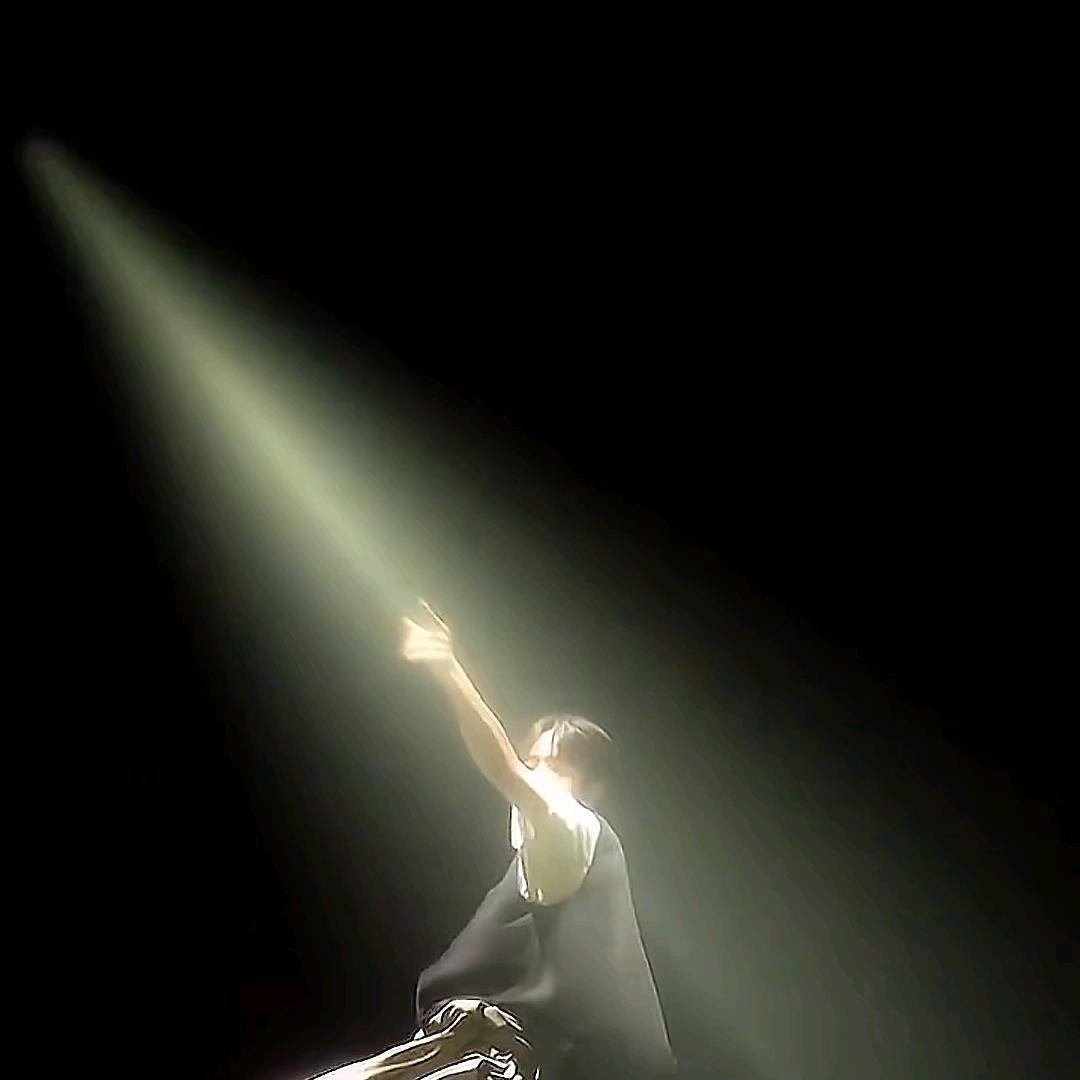 谭喵不吃鱼🐟(实习黑化版)