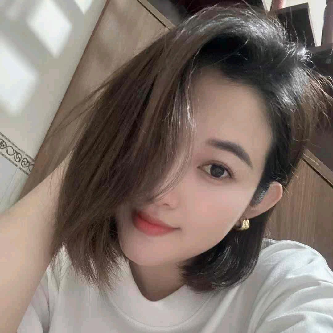 越南旭哥（帝王团）