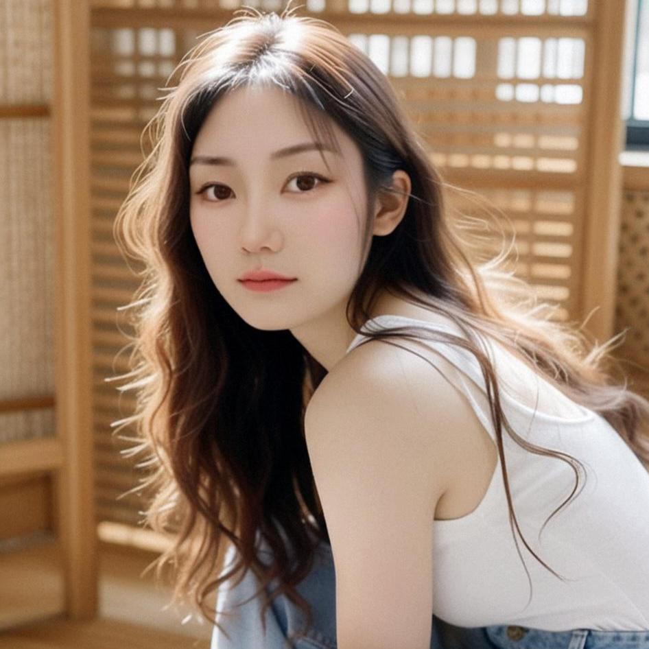 芝意吖（21∶40）
