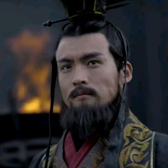天水房产妥顾问（统一祖国）