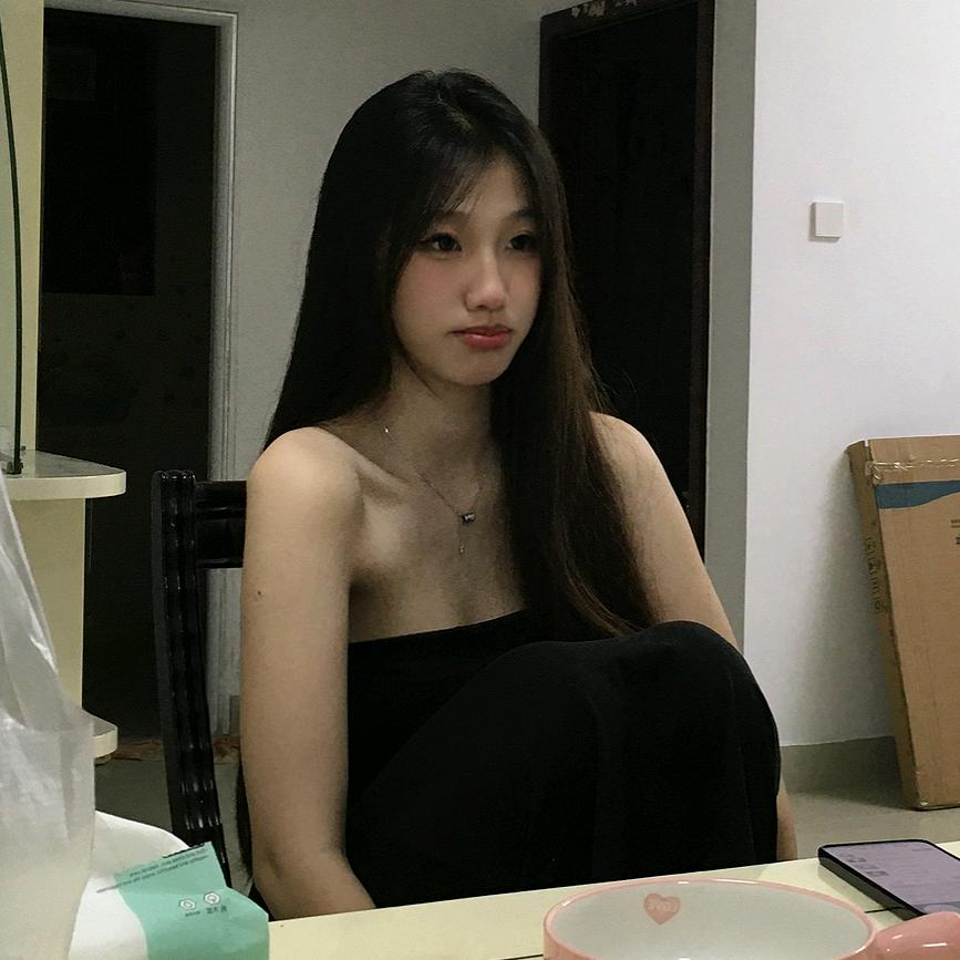 噎噎菜