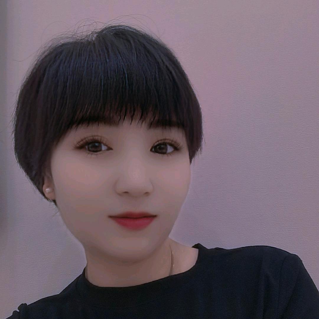 💫一粒沙💫