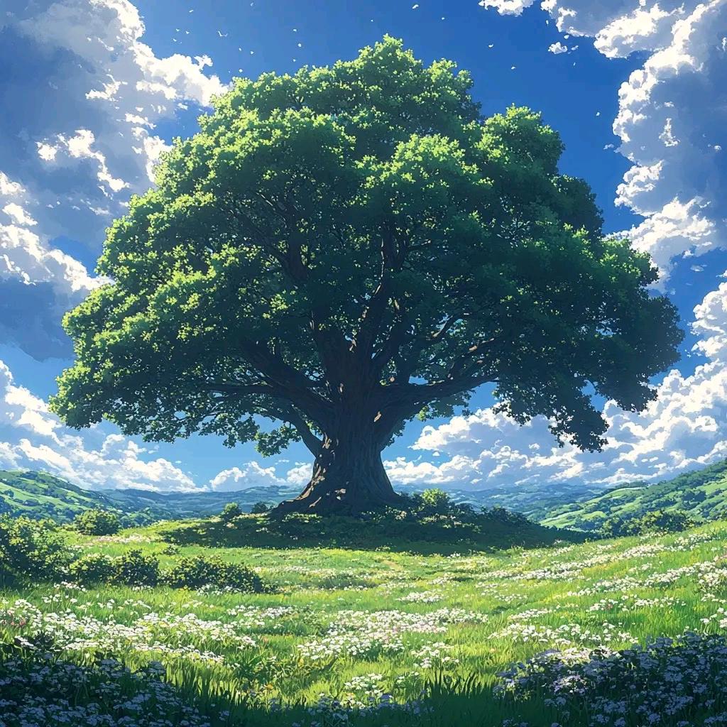 宁静致远福
