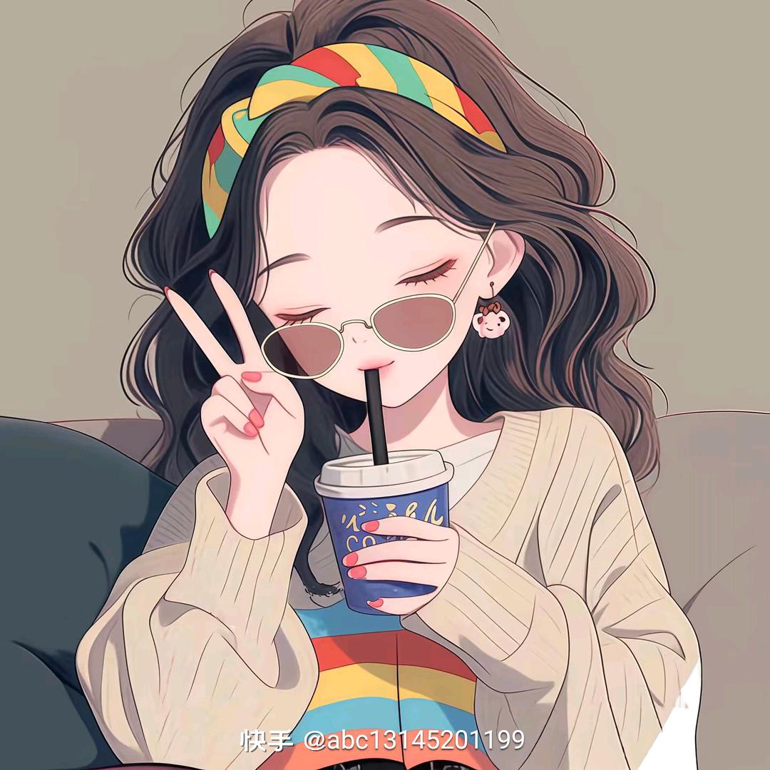 小樱桃🍒