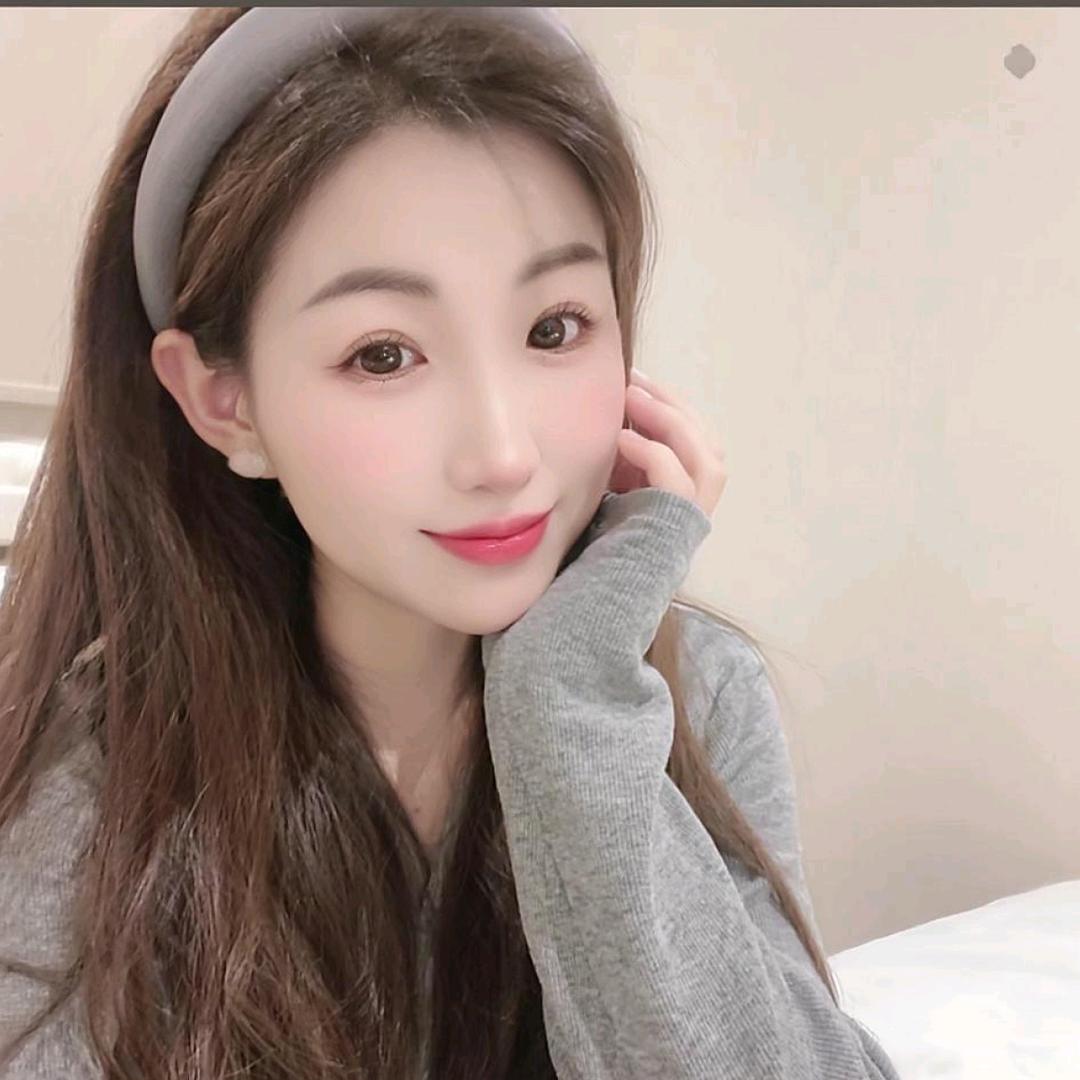 锦锦～吖