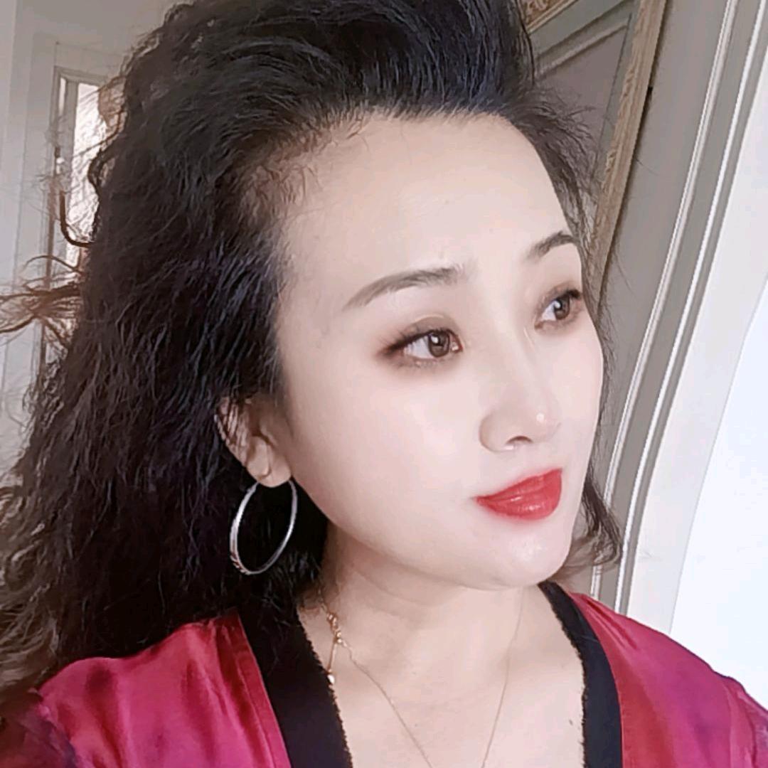 香格里拉