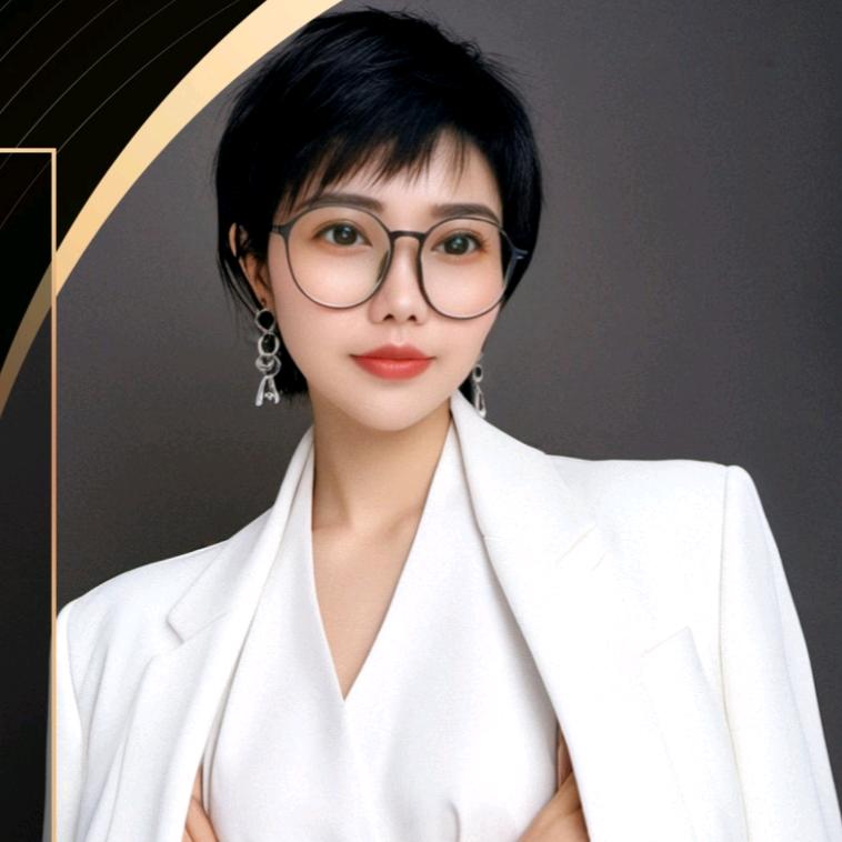 登小鲜：包子姐