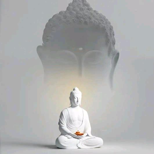 龙腾