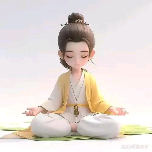@华仔@